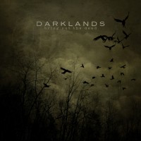 Purchase Darklands - Bring Out The Dead