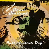 Purchase Dean Haitani - Just Another Day