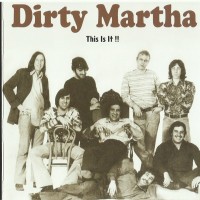 Purchase Dirty Martha - This Is It!! (Remastered 2011)