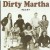 Buy Dirty Martha - This Is It!! (Remastered 2011) Mp3 Download