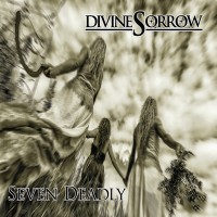Purchase Divine Sorrow - Seven Deadly