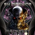 Buy Ex Machina - Machinist Mp3 Download