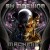 Buy Ex Machina - Machinist Mp3 Download