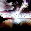 Buy Gravitas - Gravitas Mp3 Download