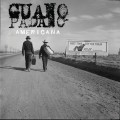 Buy Guano Padano - Americana Mp3 Download