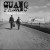 Buy Guano Padano - Americana Mp3 Download