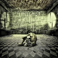 Purchase Hellgeist - Hellgeist