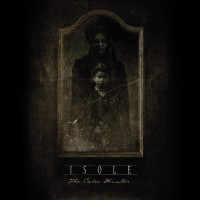 Purchase Isole - The Calm Hunter