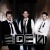 Buy Eden - Nooit Oud Raak Nie Mp3 Download