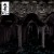 Buy Buckethead - Passageways Mp3 Download
