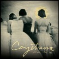 Buy Cayetana - Nervous Like Me Mp3 Download