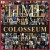 Buy Colosseum - Time On Our Side Mp3 Download