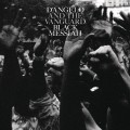 Buy D'angelo And The Vanguard - Black Messiah Mp3 Download