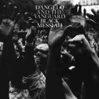Purchase D'angelo And The Vanguard - Black Messiah