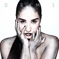 Purchase Demi Lovato - Demi (Deluxe Edition)