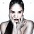 Buy Demi Lovato - Demi (Deluxe Edition) Mp3 Download