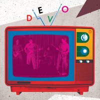 Purchase DEVO - Miracle Witness Hour