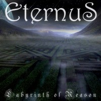 Purchase Eternus - Labyrinth Of Reason