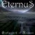 Buy Eternus - Labyrinth Of Reason Mp3 Download