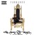 Buy Fabolous - Ball Drop (CDS) Mp3 Download