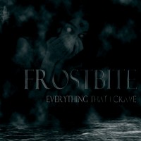 Purchase Frostbite - Everything That I Crave