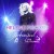 Buy Helene Fischer - Farbenspiel Live - Die Tournee Mp3 Download