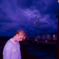 Purchase Lapsley - Monday (EP)