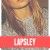 Buy Lapsley - Station (CDS) Mp3 Download