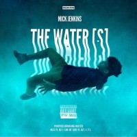 Purchase Mick Jenkins - The Water(S)