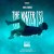 Buy Mick Jenkins - The Water(S) Mp3 Download