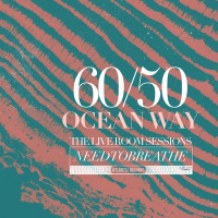 Purchase Needtobreathe - 60/50 Ocean Way: The Live Room Sessions (EP)