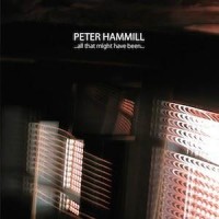 Purchase Peter Hammill - ...All That Might Have Been... CD1