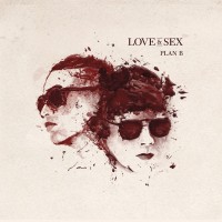 Purchase Plan B - Love And Sex