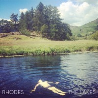 Purchase Rhodes - The Lakes (CDS)