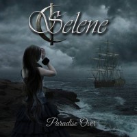 Purchase Selene - Paradise Over (EP)