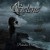 Buy Selene - Paradise Over (EP) Mp3 Download