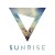 Buy Slaptop - Sunrise (CDS) Mp3 Download