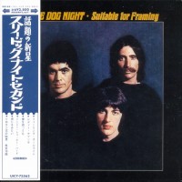 Purchase Three Dog Night - Suitable For Framing (Remastered 2013)