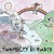 Buy Twombley Burwash - Grak (EP) Mp3 Download