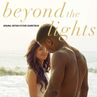 Purchase VA - Beyond The Lights (Original Motion Picture Soundtrack)