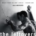 Purchase Max Richter - The Leftovers: Season 1 (Music From The Hbo Series) Mp3 Download