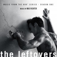 Purchase Max Richter - The Leftovers: Season 1 (Music From The Hbo Series)