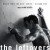 Buy Max Richter - The Leftovers: Season 1 (Music From The Hbo Series) Mp3 Download