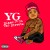 Buy Yg - Blame It On The Streets Mp3 Download