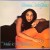 Buy Donna Mcghee - Make It Last Forever (Vinyl) (EP) Mp3 Download