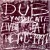 Purchase Dub Syndicate- Live At The T + C 1991 MP3