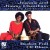 Buy Jeannie & Jimmy Cheatham - Basket Full Of Blues Mp3 Download