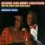Buy Jeannie & Jimmy Cheatham - Midnight Mama (Vinyl) Mp3 Download