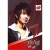 Buy Jj Lin - Waiting For Love CD1 Mp3 Download