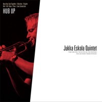 Purchase Jukka Eskola - Hub Up